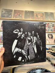 Love It To Death - Alice Cooper