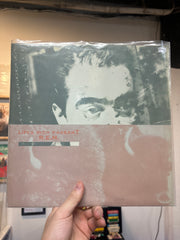 REM - Life’s Rich Pageant