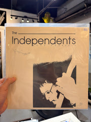 The Independents - Save Yourself