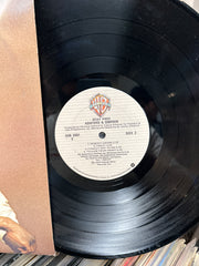 Stay free - Ashford and Simpson