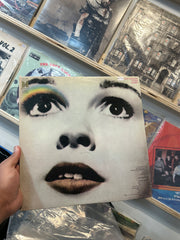 A Star Is Born - Soundtrack