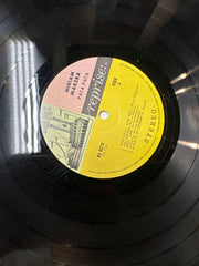 Miriam Makeba Pata Pata