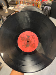 Think of The Lie - Home Front