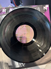 Breaking All The Rules - Frampton