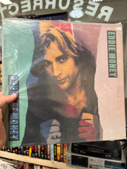 Eddie Money - Greatest Hits