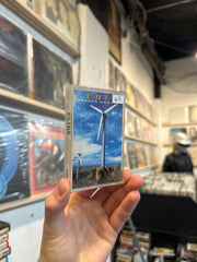 Petra - Unseen Power