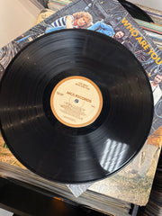 Who Are You - The Who