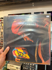 ELO - Discovery