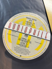 Paradise Theater - Styx