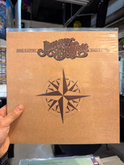 Jimmy Buffett - Changes