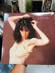 Easter - Patti Smith Group