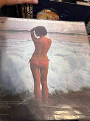 The new wave - Charlie Byrd