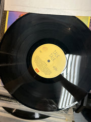 It’s My Mix - Talk Talk