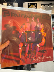 George Harrison - Brainwashed