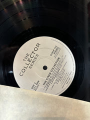 The Kinks - Collection