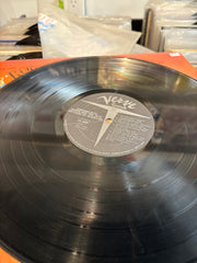 Ruben and the Jets - Frank Zappa