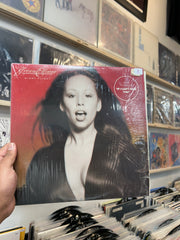 Night Flight - Yvonne Elliman