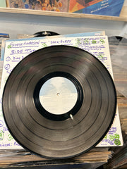 Dark Horse - George Harrison