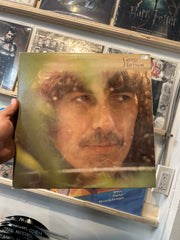 Cloud Nine - George Harrison