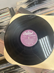 Streetheart - Drugstore Dancer