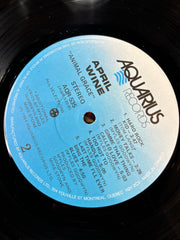 April Wine - Animal Grace