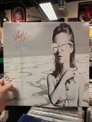 Vangelis - See You Later