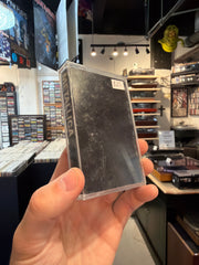 Metallica - Black Album