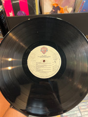 In a Sentimental Mood - Dr. John