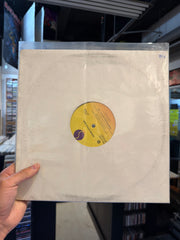 Bronx Style Bob - Freedom (12”)