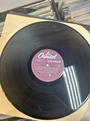 Drugstore Dancer - Streetheart