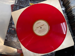 Who Are You - The Who