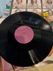 Bud The Spud - Stompin’ Tom Connors