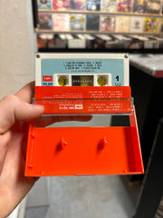 Beatles - Please Please Me