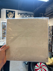 Kum Back - Self Titled (First ever commercially released bootleg)(Historical Piece)