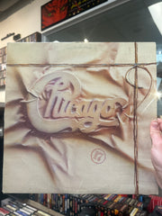 17 - Chicago