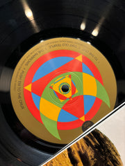 Dead Meadow - Three Kings