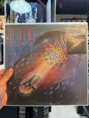 Journey - Escape