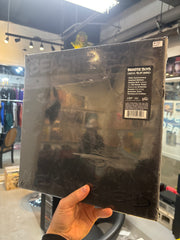 Beastie Boys - Check ya Head (Sealed)