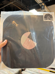Churches - Remixes