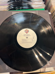 East of Midnight - Gordon Lightfoot