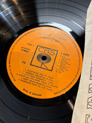 Fleetwood Mac - Original