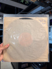 Beatles - White Album