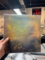Joanna Newsom - Divers