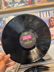 Combat Rock - The Clash