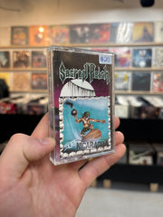 Sacred Reich - Surf