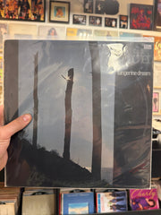 Tangerine Dream - Ricochet