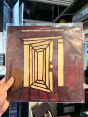 Berkeley Women’s Music Collective