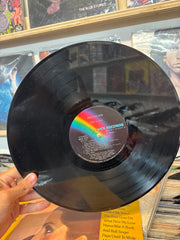 Sonny and Cher - greatest hits