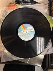 Odds & Son’s - The Who