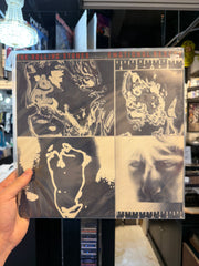 Rolling Stones - Emotional Rescue